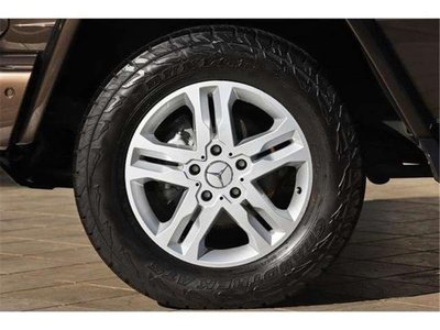 صورة مصغرة 32 لـ 2018 Mercedes-BENZ OTHERS
