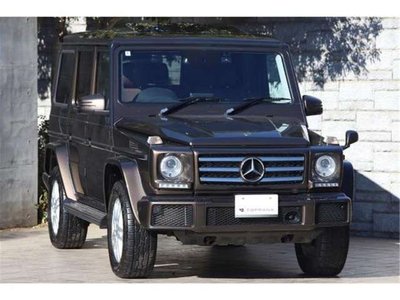 صورة مصغرة 13 لـ 2018 Mercedes-BENZ OTHERS