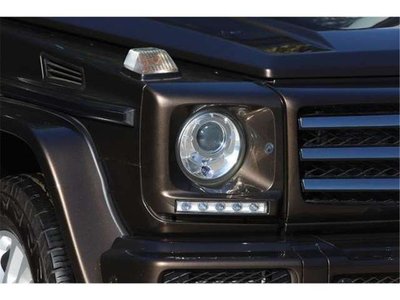 صورة مصغرة 25 لـ 2018 Mercedes-BENZ OTHERS