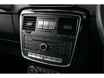 صورة مصغرة 45 لـ 2018 Mercedes-BENZ OTHERS