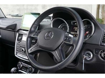 صورة مصغرة 34 لـ 2018 Mercedes-BENZ OTHERS