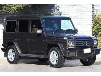 صورة مصغرة 12 لـ 2018 Mercedes-BENZ OTHERS