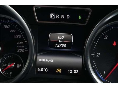 صورة مصغرة 47 لـ 2018 Mercedes-BENZ OTHERS
