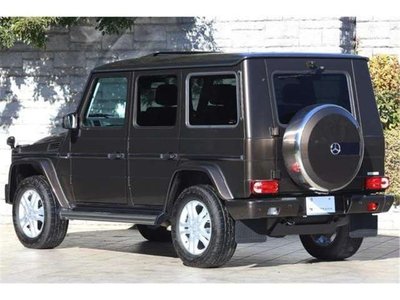 صورة مصغرة 19 لـ 2018 Mercedes-BENZ OTHERS