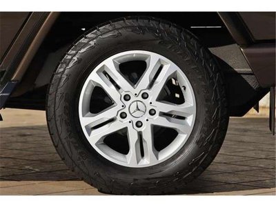 صورة مصغرة 33 لـ 2018 Mercedes-BENZ OTHERS