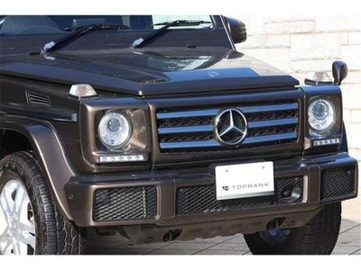 صورة مصغرة 22 لـ 2018 Mercedes-BENZ OTHERS