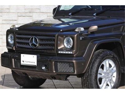 صورة مصغرة 23 لـ 2018 Mercedes-BENZ OTHERS