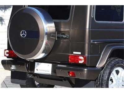 صورة مصغرة 27 لـ 2018 Mercedes-BENZ OTHERS