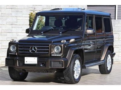 صورة مصغرة 21 لـ 2018 Mercedes-BENZ OTHERS
