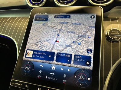 2026 Mercedes-BENZ CLE — миниатюра 16