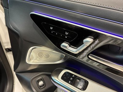 2026 Mercedes-BENZ CLE — миниатюра 15