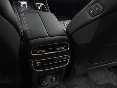 2023 Genesis GV80 缩略图 25