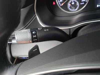 2023 Genesis GV80 缩略图 35