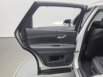 2023 Genesis GV80 缩略图 15