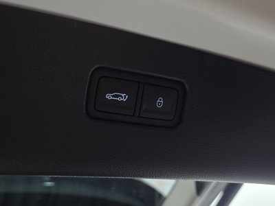 2023 Genesis GV80 缩略图 26