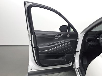2023 Genesis GV80 缩略图 14