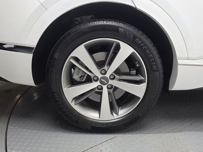 2023 Genesis GV80 照片 6