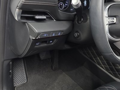 2023 Genesis GV80 缩略图 29