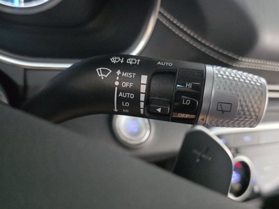 2023 Genesis GV80 缩略图 36
