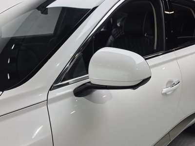 2023 Genesis GV80 缩略图 39