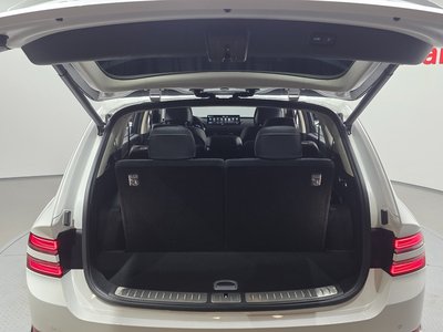 2023 Genesis GV80 缩略图 34