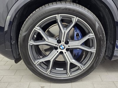 BMW X5 - 6