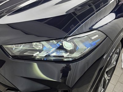 BMW X5 - 9