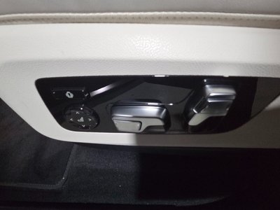 2026 BMW X7 — миниатюра 12