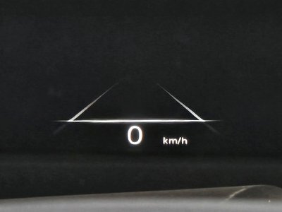 2020 Genesis GV80 缩略图 23