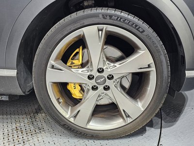 صورة 8 لـ 2020 Genesis GV80