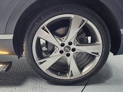 صورة 6 لـ 2020 Genesis GV80