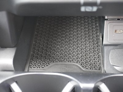 2020 Mercedes-BENZ E-CLASS 缩略图 28