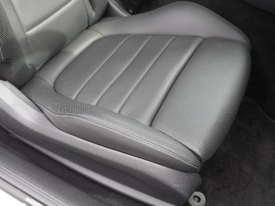 2020 Mercedes-BENZ E-CLASS 缩略图 41
