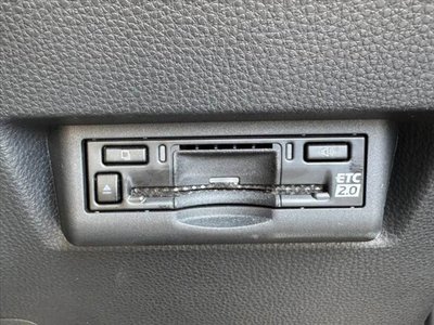 2024 Toyota LAND CRUISER 250 — миниатюра 28