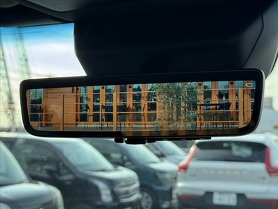 2024 Toyota LAND CRUISER 250 照片 6