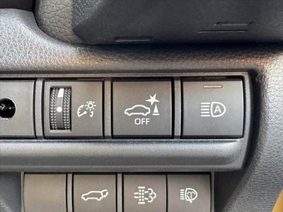 2024 Toyota LAND CRUISER 250 — миниатюра 26