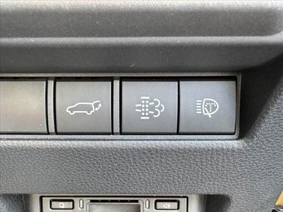 2024 Toyota LAND CRUISER 250 — миниатюра 27