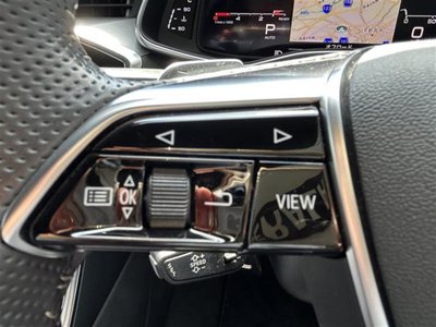 2021 AUDI A7 SPORTBACK 照片 65