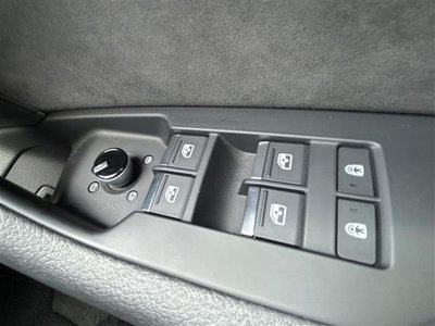 2021 AUDI A7 SPORTBACK 照片 80