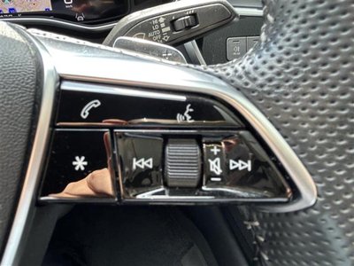 2021 AUDI A7 SPORTBACK 照片 68