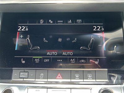 2021 AUDI A7 SPORTBACK 照片 41