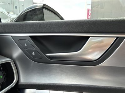 2021 AUDI A7 SPORTBACK 照片 83