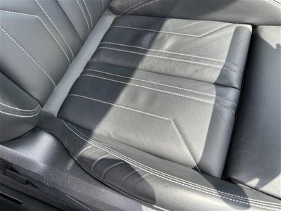 2021 AUDI A7 SPORTBACK 照片 90
