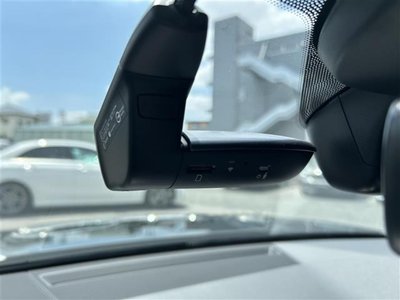 2021 AUDI A7 SPORTBACK 照片 21