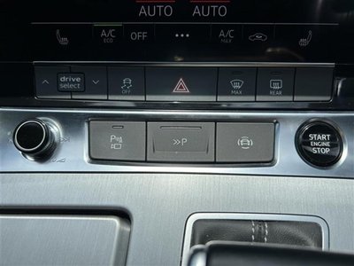 2021 AUDI A7 SPORTBACK 照片 47