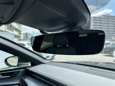 2021 AUDI A7 SPORTBACK 照片 23