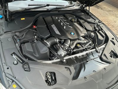2021 BMW 8 SERIES 缩略图 45