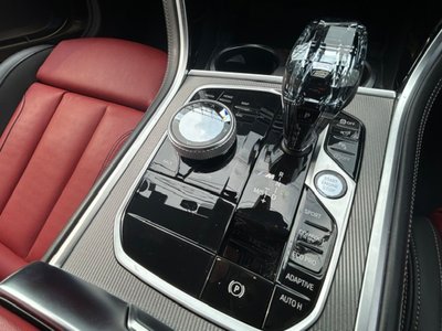 2021 BMW 8 SERIES 缩略图 30