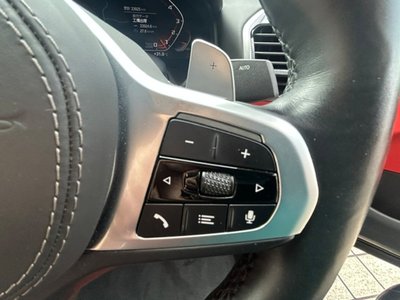 2021 BMW 8 SERIES 缩略图 13