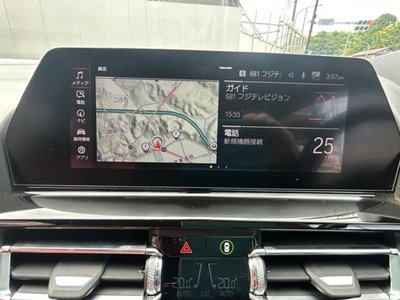2021 BMW 8 SERIES 缩略图 22